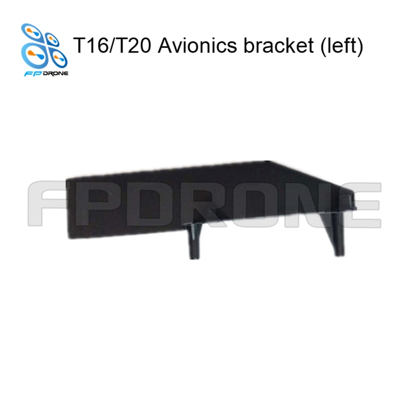 T16/T20 Avionics 귡Ŷ () Agras T20  й  װ  ŰƮ T20drone ׼